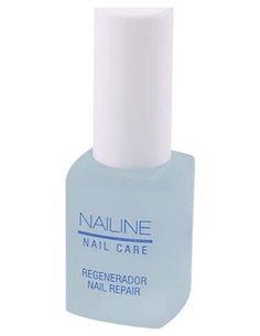 Tto Uñas Regenerador de Nailine