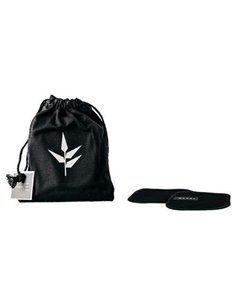 Banbu Discos Desmaquillantes Blancos Bolsa+4Uds. de Banbu