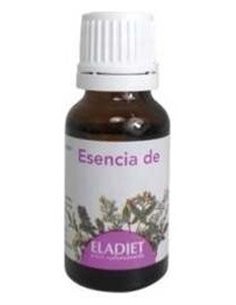 Eucaliptus Aceite Esencial 15Ml. de Eladiet