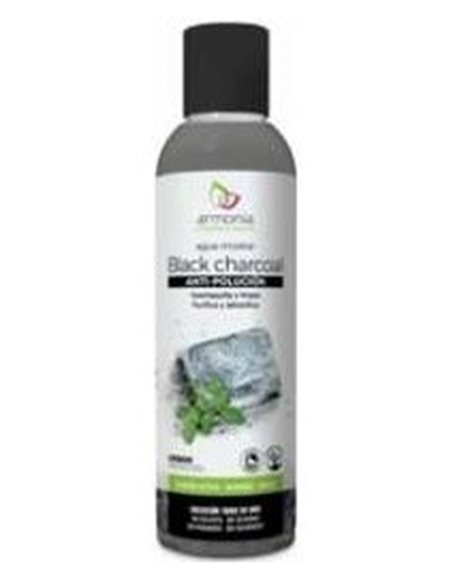 Urban Protection Agua Micelar 300Ml de Armonia