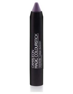 Camaleon Magic Colourstick Gris 4Gr. de Camaleon Cosmetics