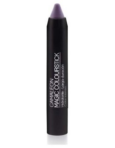 Camaleon Magic Colourstick Gris 4Gr. de Camaleon Cosmetics