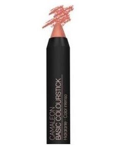 Camaleon Basic Colourstick Nude 4Gr. de Camaleon Cosmetics