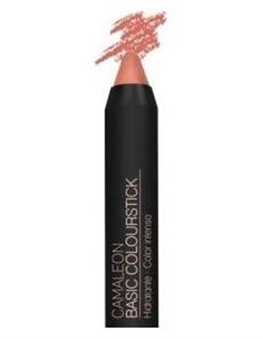 Basic Colourstick Nº 5 Nude de Camaleon