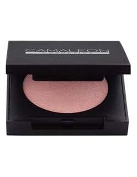 Camaleon Iluminador Rosa 2,5Gr. de Camaleon Cosmetics
