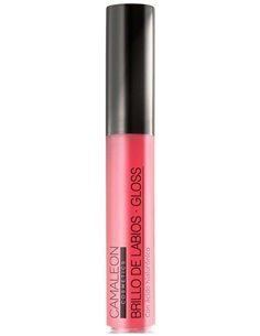Camaleon Gloss Rosa 9Ml. de Camaleon Cosmetics