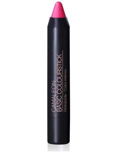 Basic Colourstick Metallic Fresa de Camaleon