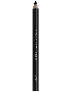 Camaleon Lapiz De Ojos Negro 1Ud. de Camaleon Cosmetics
