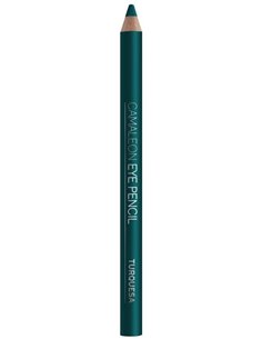 Camaleon Lapiz De Ojos Turquesa 1Ud. de Camaleon Cosmetics