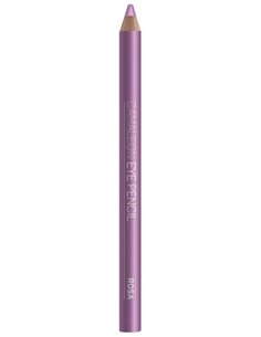 Camaleon Lapiz De Ojos Rosa 1Ud. de Camaleon Cosmetics