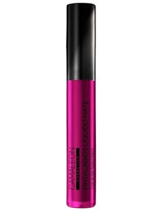 Liquido Mate Nº 3 (Morado Vino) de Camaleon