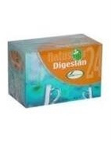 Nat.Inf.24 Digeslan 20Uni. de Soria Natural