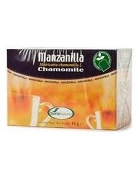 Inf.Manzanilla 20Uni. de Soria Natural