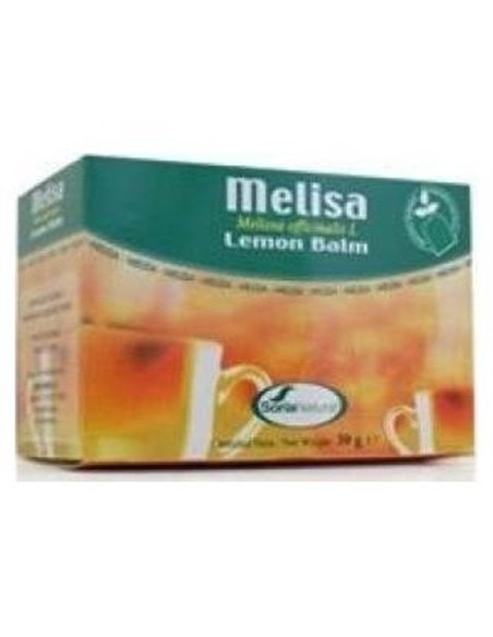 Inf.Melisa 20Uni. de Soria Natural