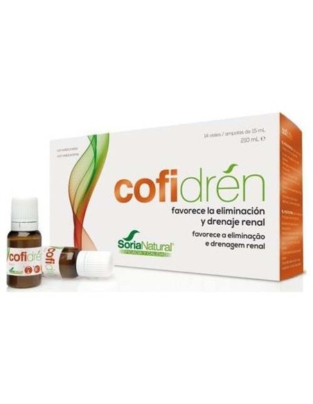 Cofidren 15Viales de Soria Natural