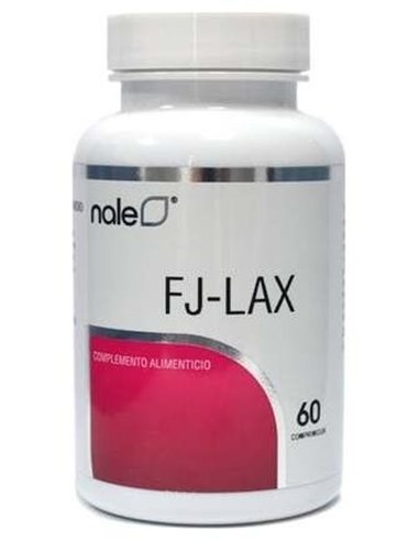 F.J. Lax Nale 60Comp. de Nale