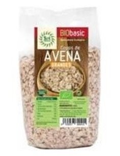 Aceite De Higado De Bacalao+Vit.A,Eyd 100Perlas de Nale