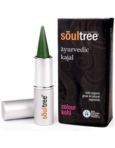 Incienso Stick Cañamo 12Uds. Scented Garden de Radhe Shyam