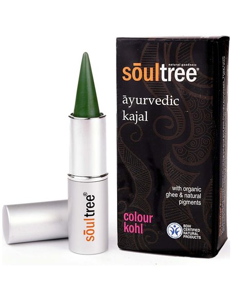 Incienso Stick Cañamo 12Uds. Scented Garden de Radhe Shyam