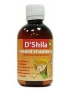 Incienso Cono Pino 12Uds. Scented Garden de Radhe Shyam