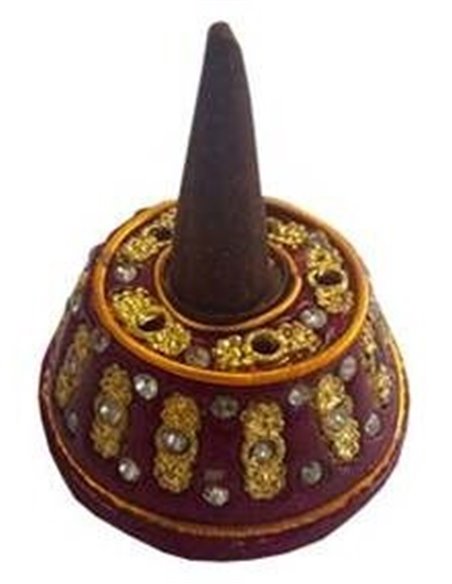 Gel De Aloe Vera 200Ml. de Radhe Shyam