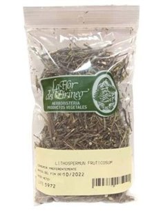 Hierba Muerdago 80Gr. de Flor Pirineo