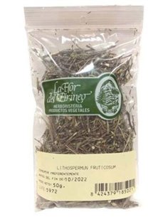 Hierba Veronica 40Gr. de Flor Pirineo