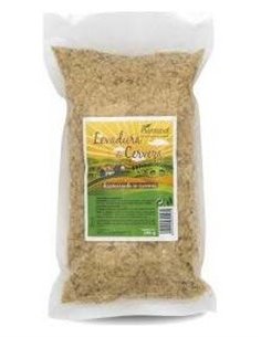 Levadura De Cerveza Desamargada Bolsa 200Gr. de Plantapol