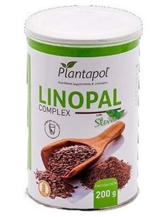 Linopal 200g de Plantapol