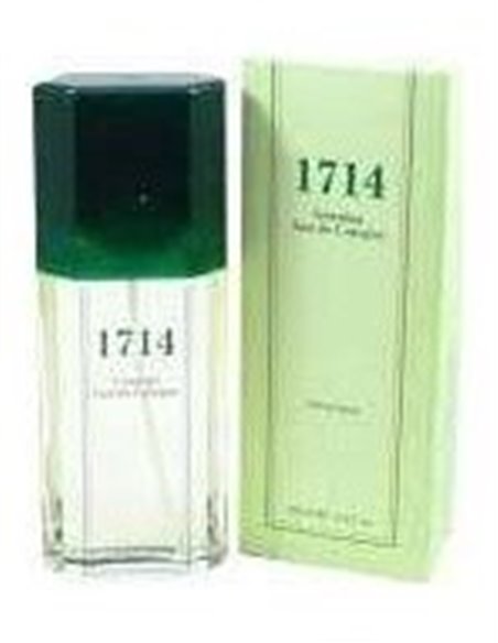 Colonia 1714 Mini Frascos 15Ml de Dermo Pharmacie
