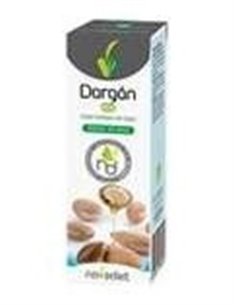 Dargan Aceite De Argan Spray 50Ml. de Novadiet