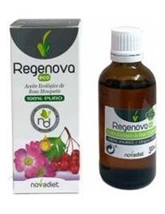 Regenova Eco 50Ml. de Novadiet