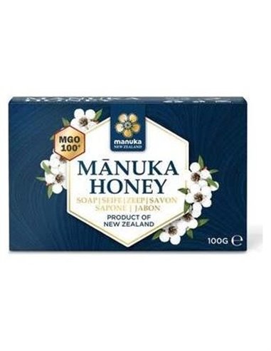 Pastas Almendra y Baobab de Sanavi