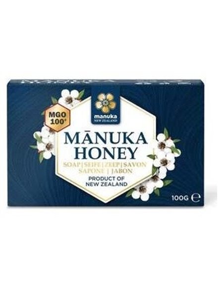 Galleta Con Almendra Y Baobab 250Gr. Bio Vegan de Sanavi