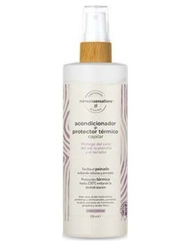 Mimesis Sensations Acondicionador Capilar 250Ml. de Herbora