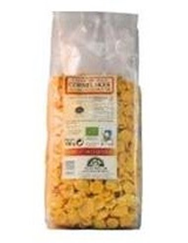 Corn Flakes 400Gr. Bio de Eco Salim