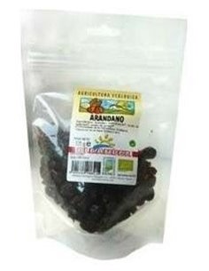 Arandanos Deshidratados 125Gr. de Oleander