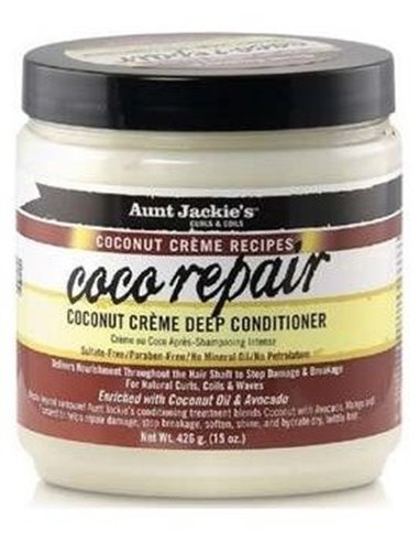 Nueces En Grano 1Kg  Eco de Cal Valls