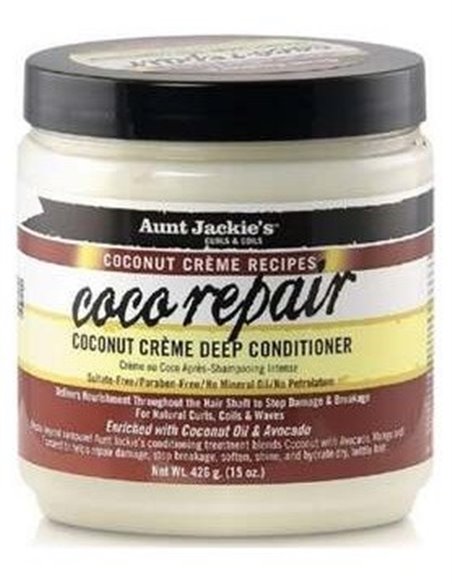 Nueces En Grano 1Kg  Eco de Cal Valls