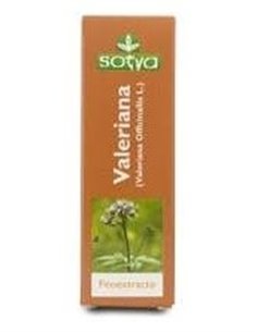 Burner 120Cap. de Sotya