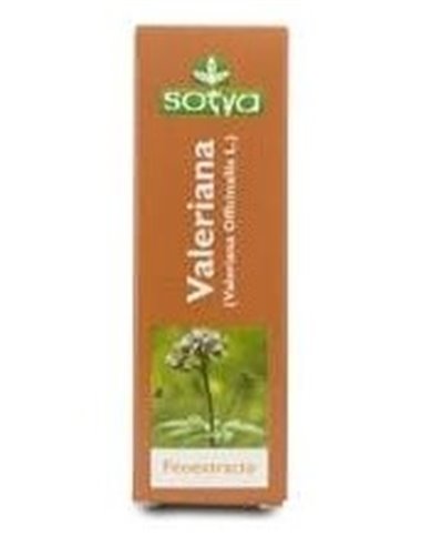 Burner 120Cap. de Sotya