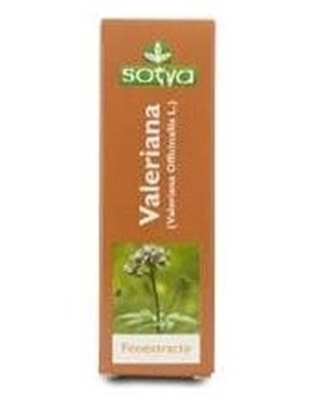 Burner 120Cap. de Sotya