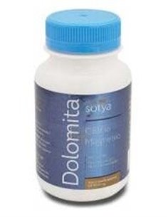 Dolomita 800Mg Comp. 150U de Sotya