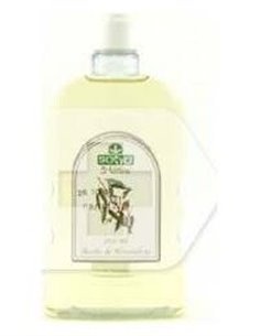 Aceite De Almendras Dulces 250Ml  de Sotya