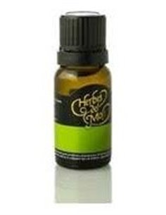 Aceite Esencial Mandarina 10 Ml de Herbes del Moli