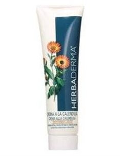 Herbaderma Crema Calendula 100Ml. de Noefar
