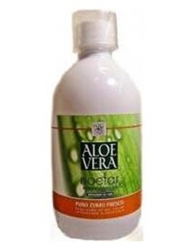 Aloe Vera 500Ml. Noefar de Noefar