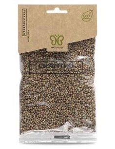 Cilantro Semillas 60Gr. Eco de Naturcid