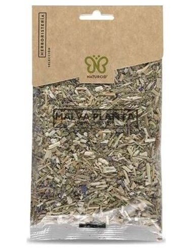 Malva Planta 45Gr. de Naturcid