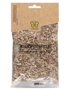 Travalera Planta 50Gr. de Naturcid